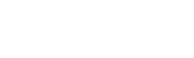Tân Doanh News Logo
