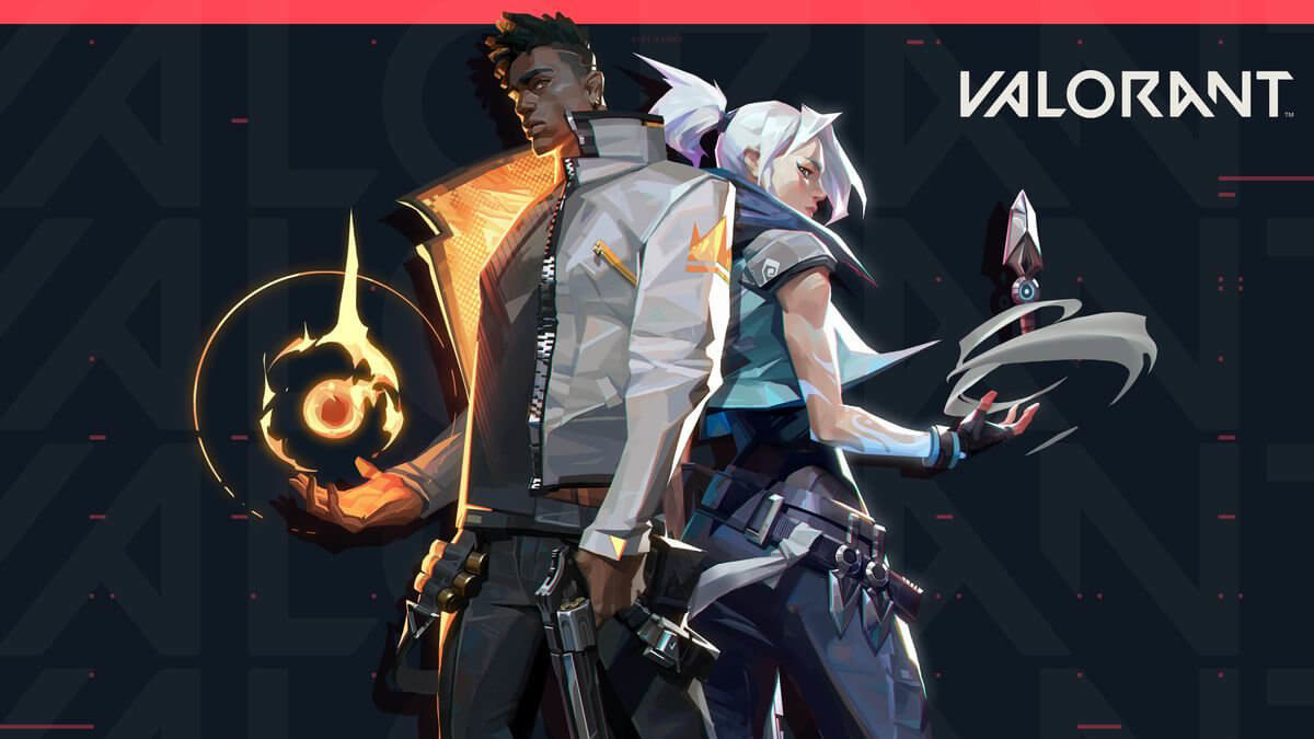 Liệu Valorant có thể hạ bệ CS.GO?