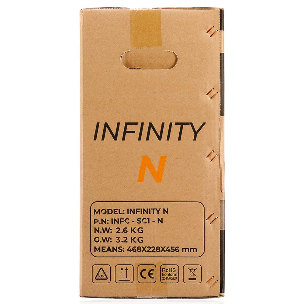 Case Infinity N (6)