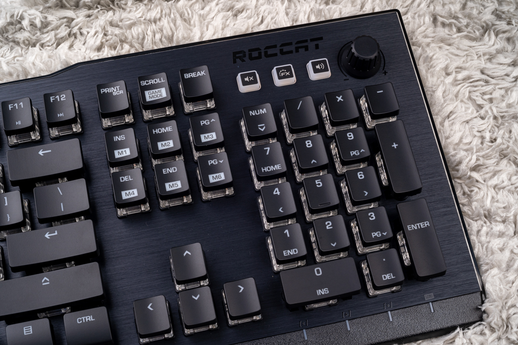 Danh Gia Ban Phim Roccat Vulcan 121 Aimo 19495 3