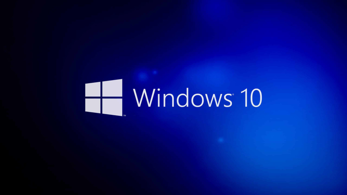 Windows 10 2004 giúp chơi game mượt hơn
