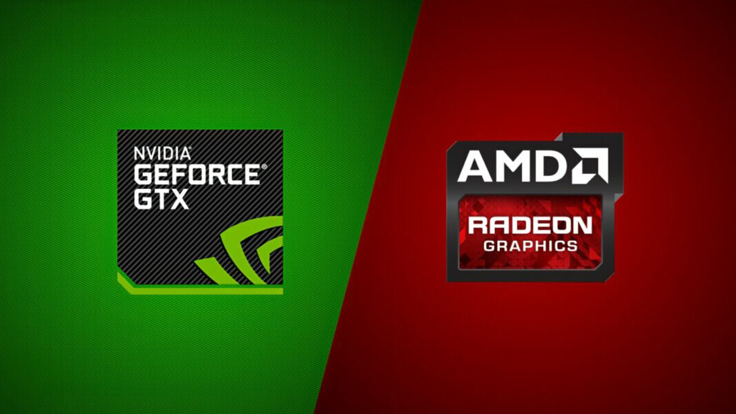 Nhà bán lẻ PC hàng đầu Đức hé lộ tỉ lệ RMA của VGA AMD và NVIDIA