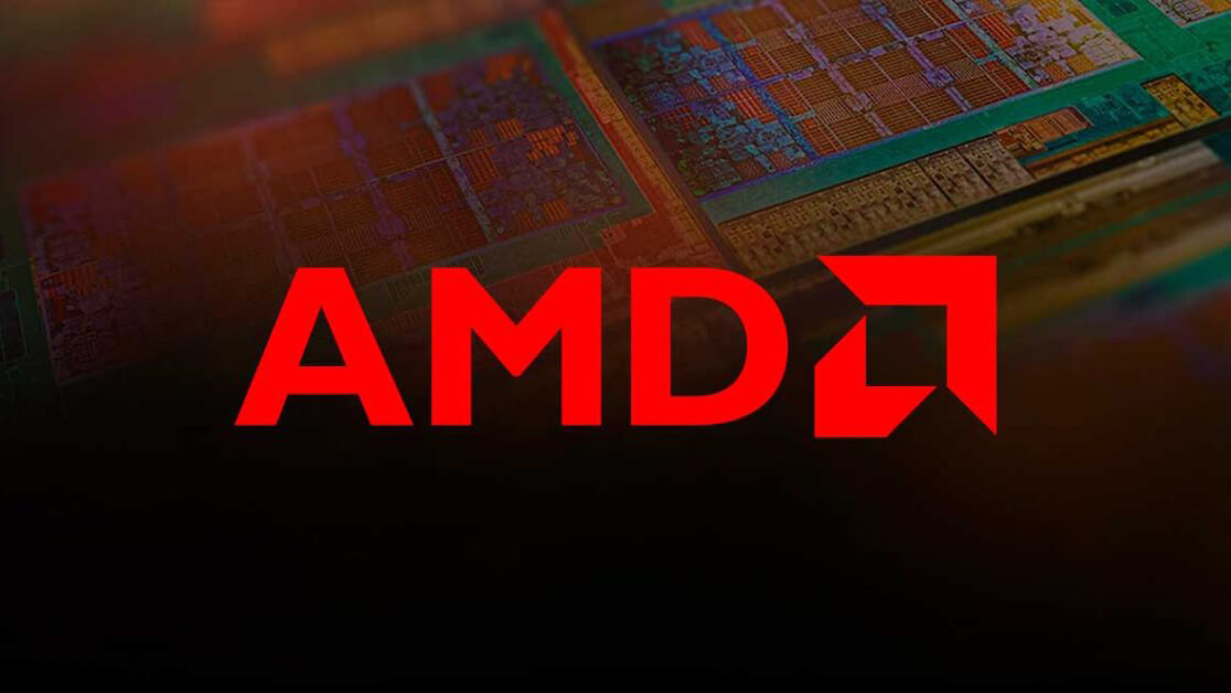 Chủ tịch kiêm Giám đốc điều hành AMD – Lisa Su sẽ góp mặt tại CES 2021