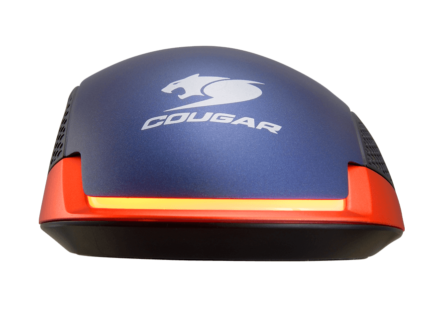 Cougar 550m Blue Rgb (3)