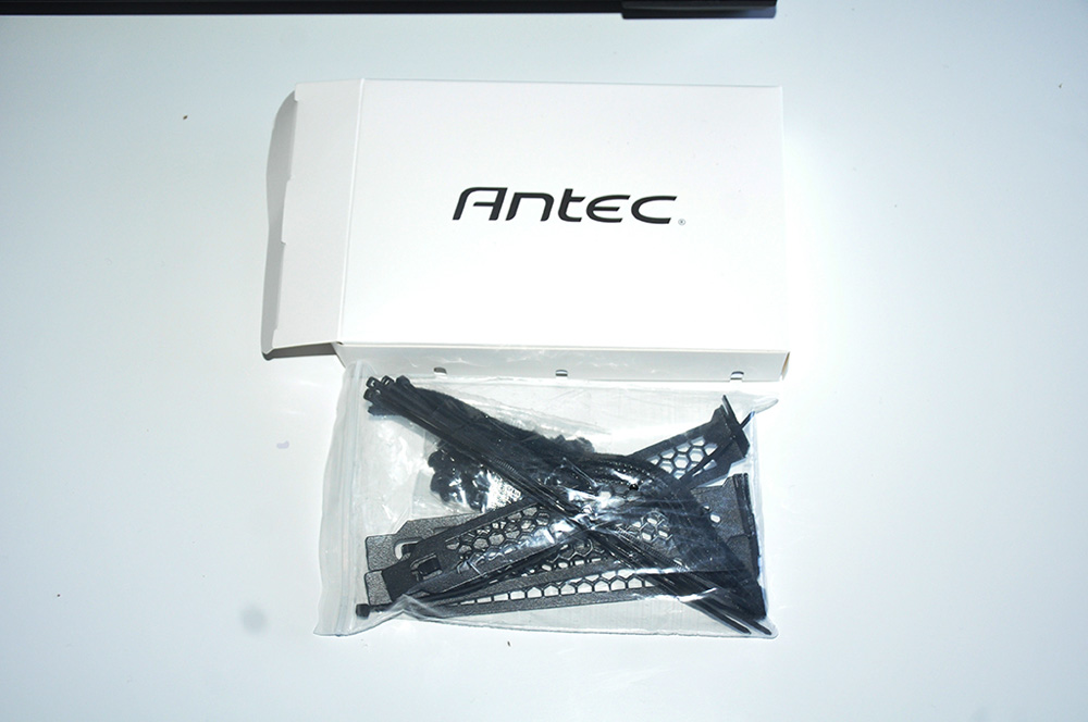 Review Case Antec Nx800 (9)
