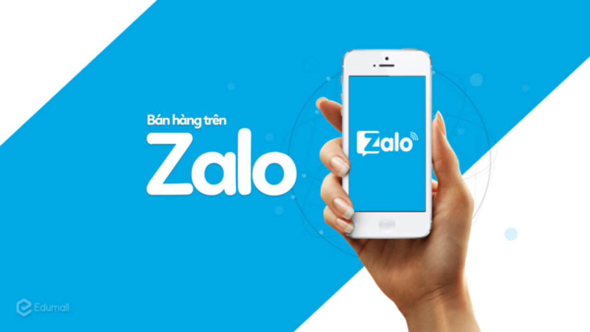 11 bí mật trên Zalo mà không phải ai cũng biết