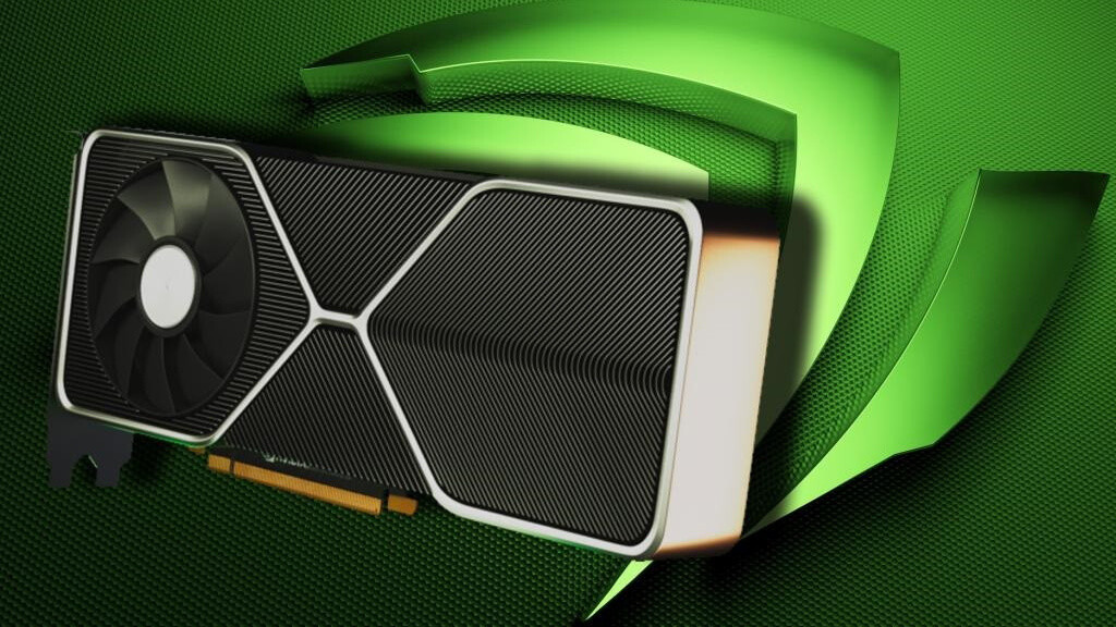 CEO Nvidia: “Nguồn cung RTX 3080 và RTX 3090 sẽ thiếu hụt đến năm 2021”