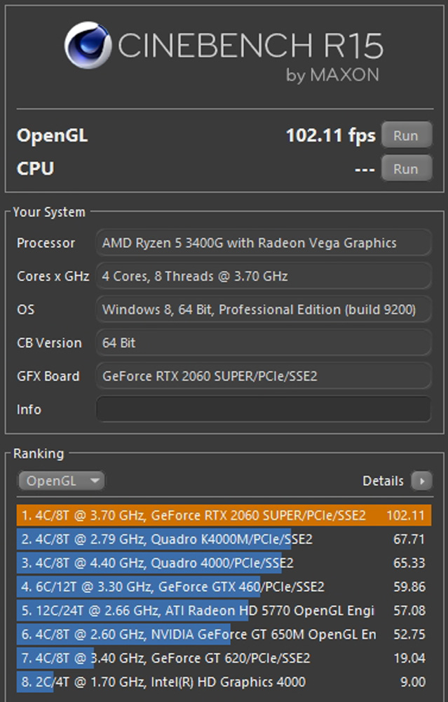 Inno3d Geforce Rtx 2060 Super Twin X2 Oc (12)