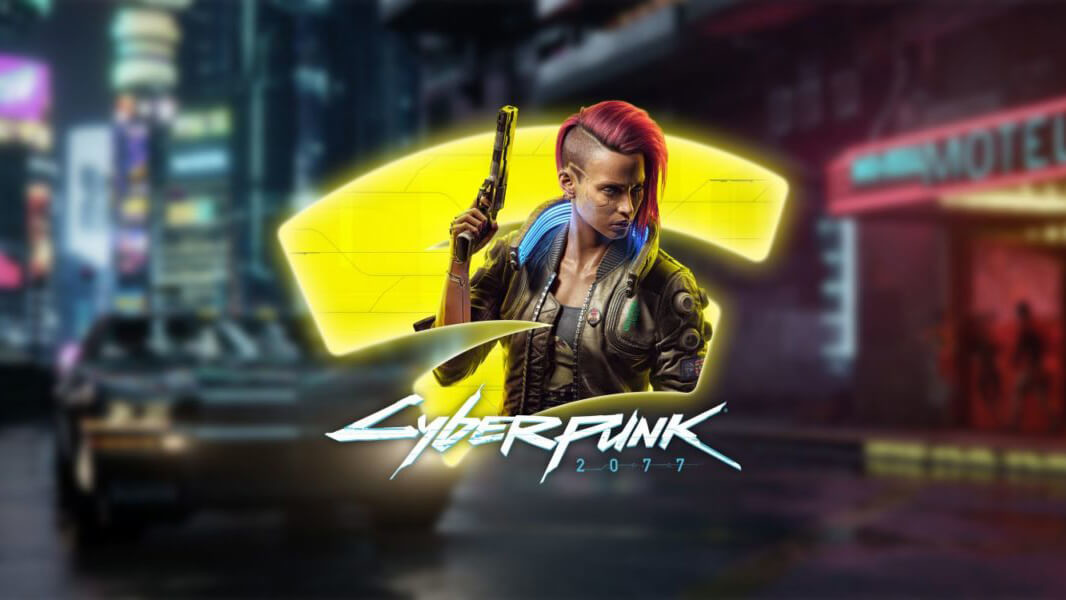Cyberpunk 2077 thu hút hơn 1 triệu người chơi Steam cùng 1 lúc, đánh bại kỷ lục của Fallout 4