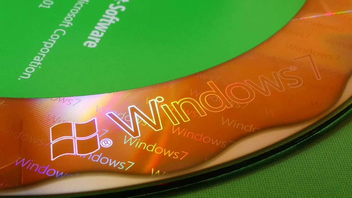 Ít nhất 100 triệu PC vẫn đang chạy Windows 7 sau một năm Microsoft ngừng hỗ trợ