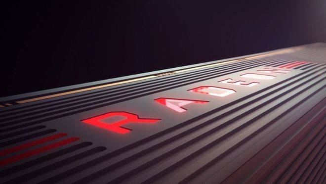AMD Radeon RX 6700 XT sẽ ra mắt vào ngày 18 tháng 3
