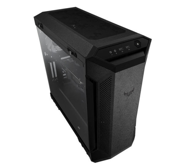 Asus Tuf Gaming Gt501vc Mid Tower Gaming Case 03 600x600