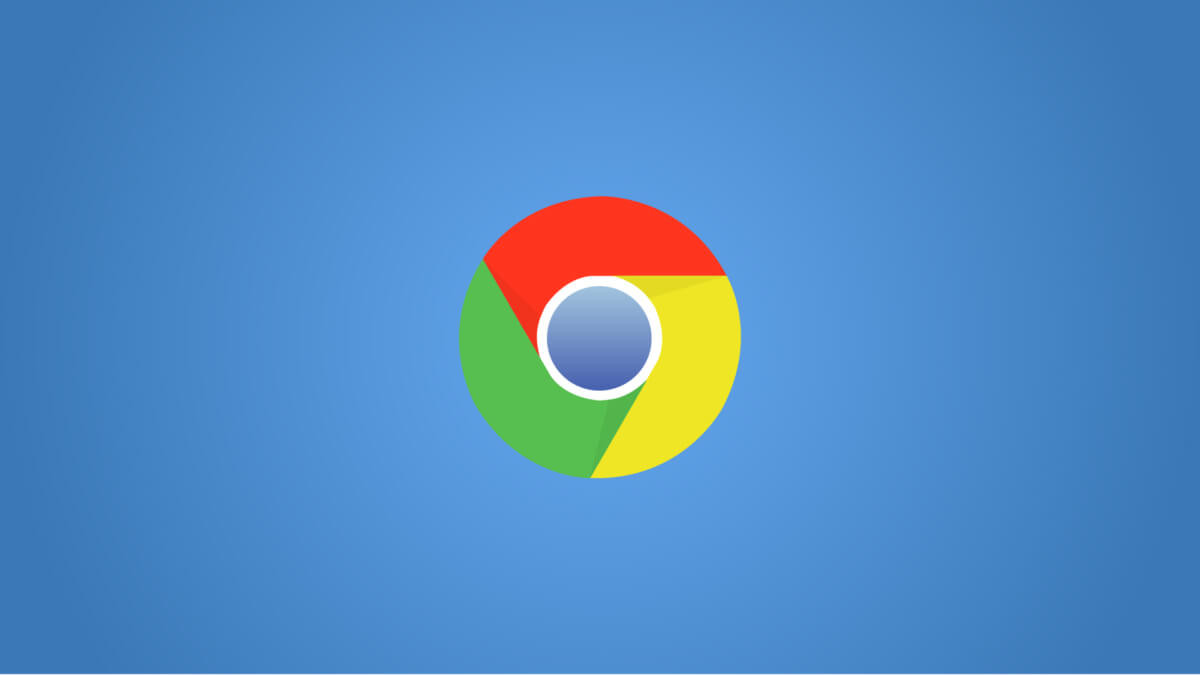 Google triển khai tính năng Tab Search cho trình duyệt Chrome