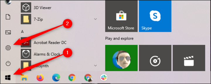 Windows 10 06