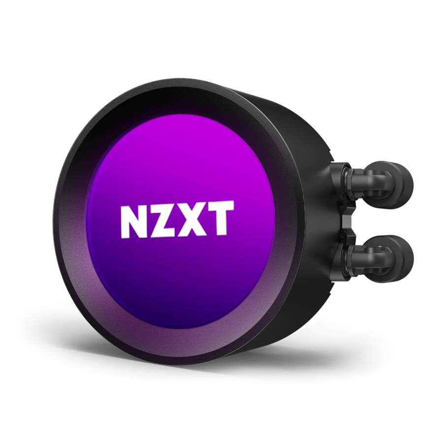 Nzxt Z63 Image005