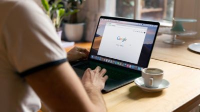 Chrome và Edge có thể chiếm tới 20 GB ổ cứng để chạy AI trên máy tính