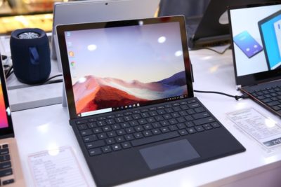 Hàng loạt hãng tung laptop 8 GB RAM giá rẻ, người dùng nên tiết kiệm hay nâng cấp?