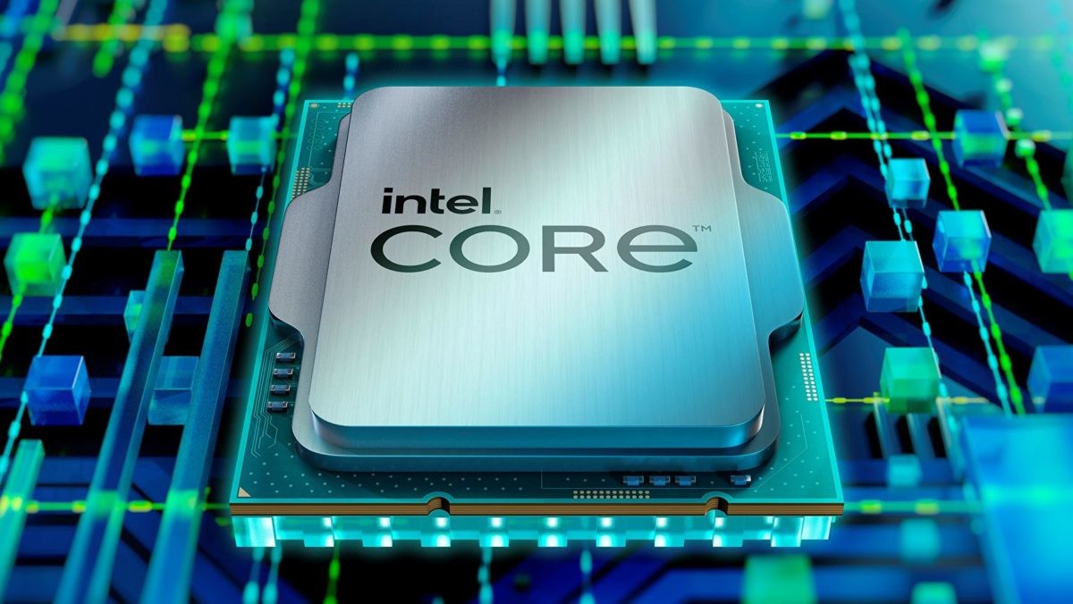 ''Lên đời'' Intel Core thế hệ 12: sẽ phải thay mới một số linh kiện