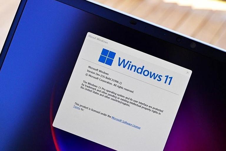 Intel tung bản cập nhật cải thiện tốc độ Windows 10 và Windows 11