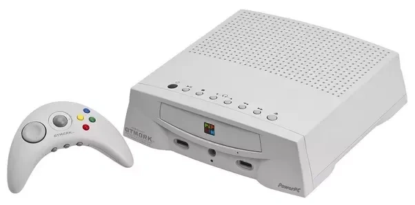 Apple được cho là đang lôi kéo kỹ sư của Xbox để thiết kế console mới