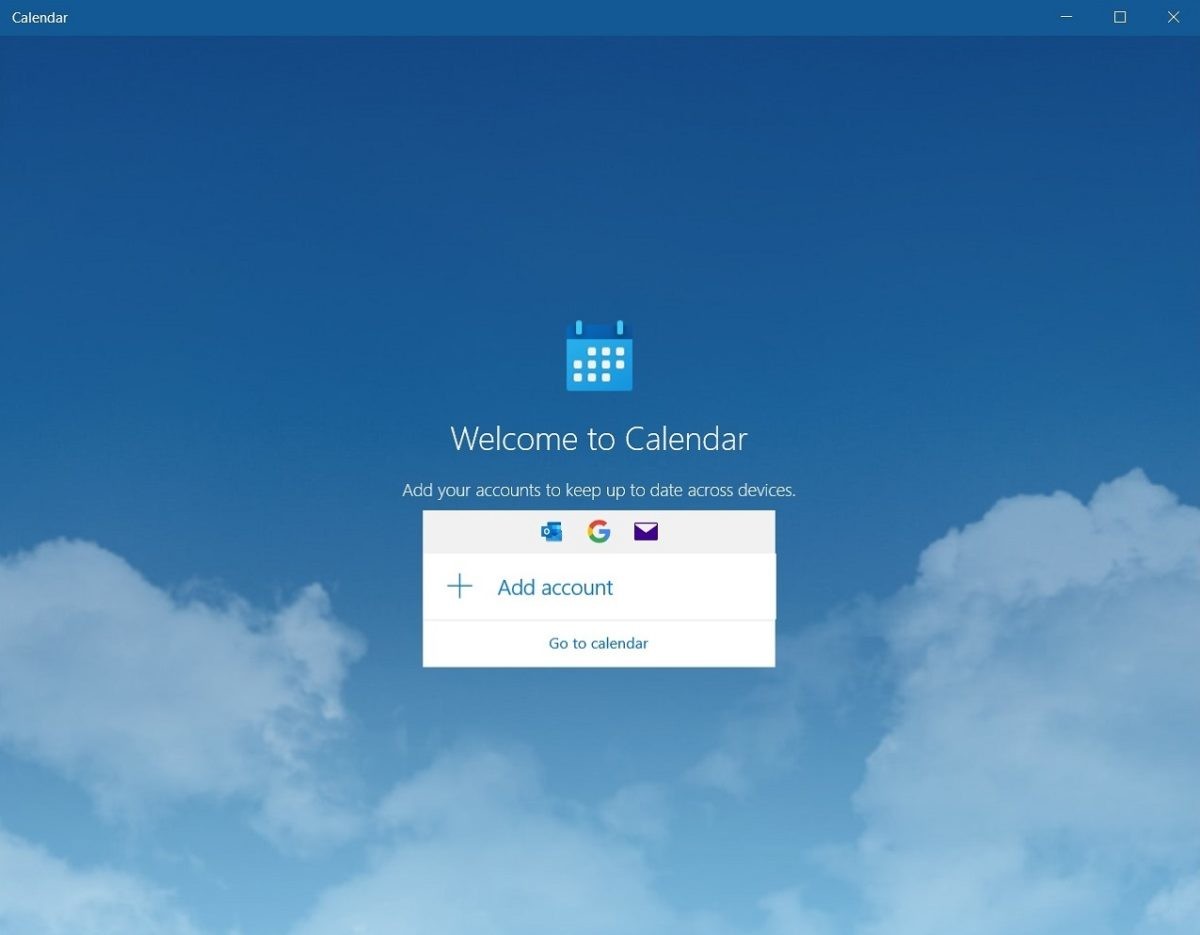 Hướng dẫn cài lịch âm cho Windows 10/Windows 11
