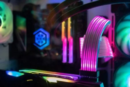 Có nên để máy tính chạy liên tục 24/7?