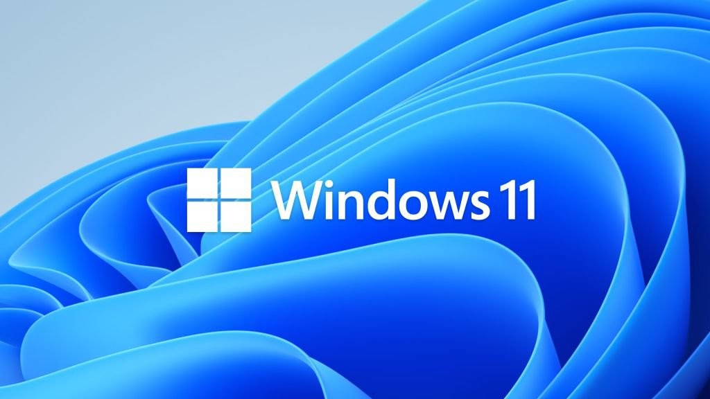 Đây sẽ là bản cập nhật lớn nhất từ trước đến giờ của Windows 11. Ảnh: Microsoft.
