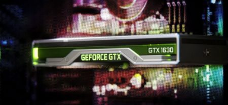 NVIDIA GeForce GTX 1630 được cho là sẽ ra mắt vào ngày 28 tháng 6