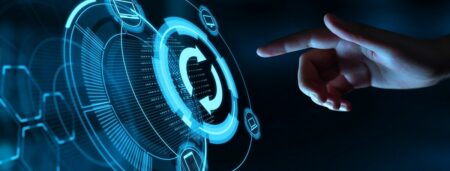 Những phần mềm cần cân nhắc khi cài đặt lên máy tính Windows 11