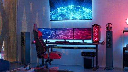 Bật mí một số mẹo đầu tư linh kiện PC hiệu quả
