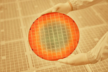 IBM công bố chip 0,7nm đầu tiên, mở đường cho kỷ nguyên bán dẫn hậu 2nm