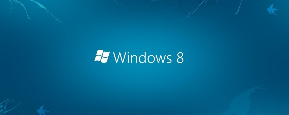 Microsoft Windows 8.1
