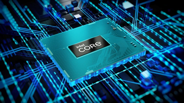 CPU Intel sẽ tăng giá bán đắt hơn rất nhiều, mang lại lợi thế cho AMD?