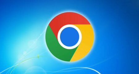 Tính năng mới của Chrome khiến máy tính Windows chậm hơn
