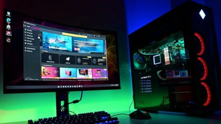 Windows 11 tự bật tính năng bảo mật, game thủ lo ngại hiệu năng bị ảnh hưởng