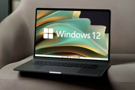 Microsoft hé lộ thông tin về phiên bản Windows tiếp theo