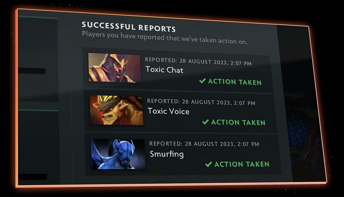 dota 2 smurf