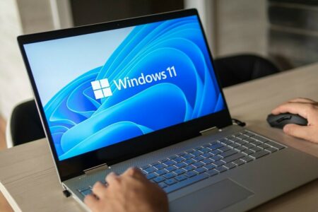 Windows 11 sắp có khả năng tự ‘hồi sinh’ khi gặp lỗi