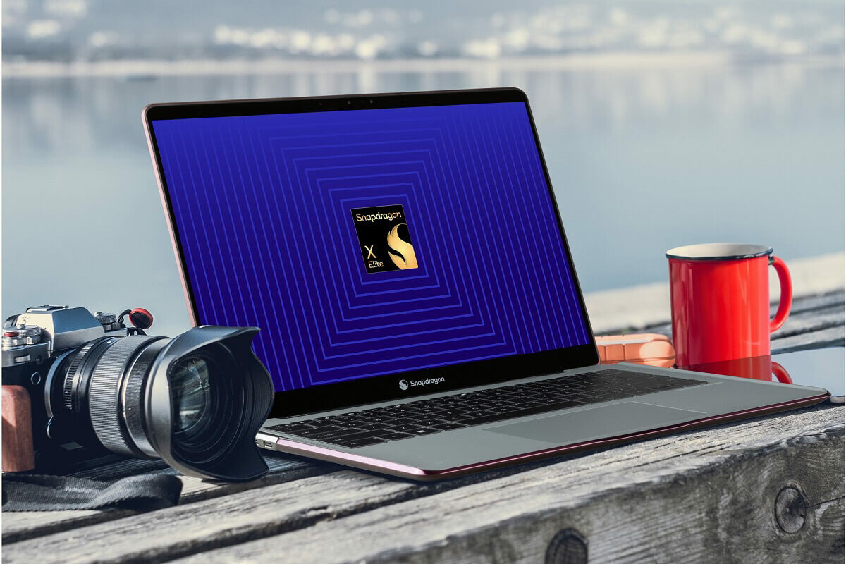 Mong đợi gì đối với Windows trong năm 2024?