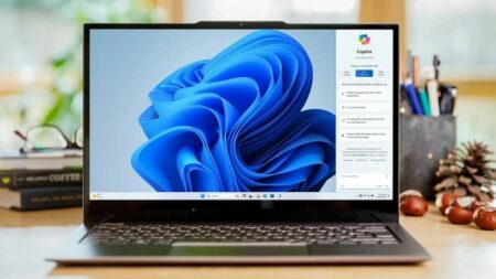 Windows 11 giúp ‘cứu’ máy tính ngay sau khi bị ‘màn hình xanh chết chóc’