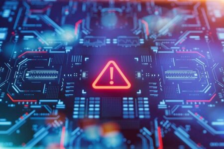 Tiện ích mở rộng Chrome có hơn 1 triệu lượt cài đặt vừa bị gỡ vì chứa mã độc