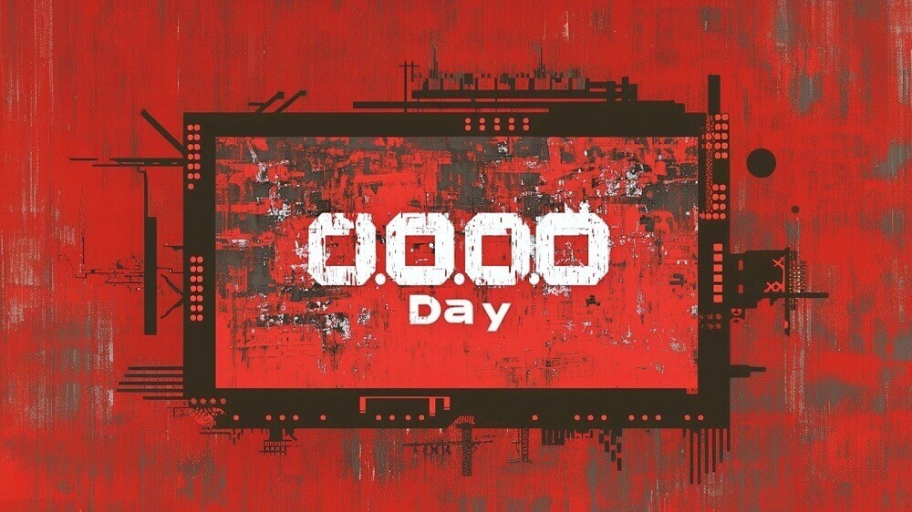 0.0.0.0 day logo