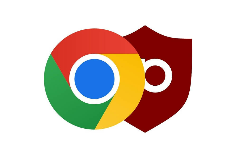 Chrome uBlock