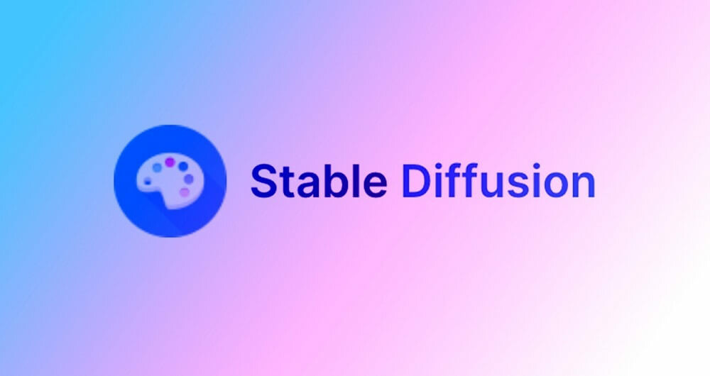 STABLE DIFFUSION