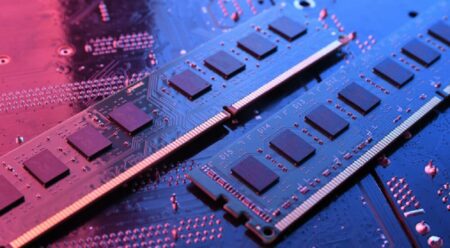 Game thủ đối mặt ‘ác mộng’ khi giá RAM tăng mạnh