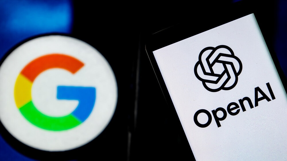 OpenAI sắp tung trình duyệt AI đấu Chrome