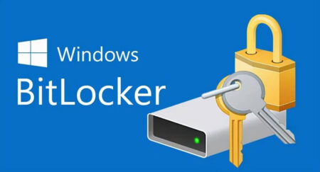 Nguy cơ mất trắng dữ liệu vì ‘bẫy’ BitLocker sau khi cập nhật Windows