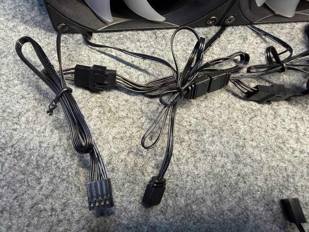 Thermalright Aqua Elite 360 V3 - AIO CPU Cooler