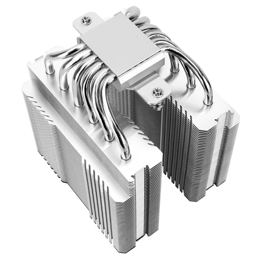 Thermalright Peerless Assassin 120 SE ARGB - CPU Air Cooler