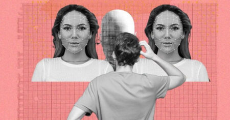 4 cạm bẫy lừa đảo bằng AI nguy hiểm nhất hiện nay